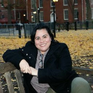 Meet your Posher, Kênnia